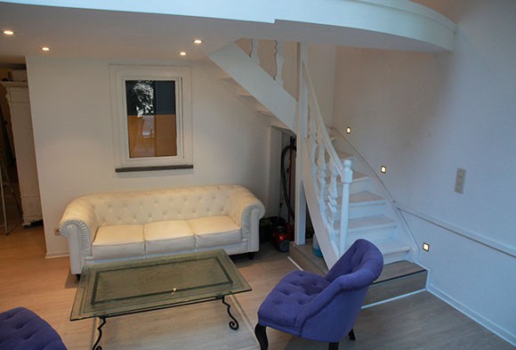 Salon 1