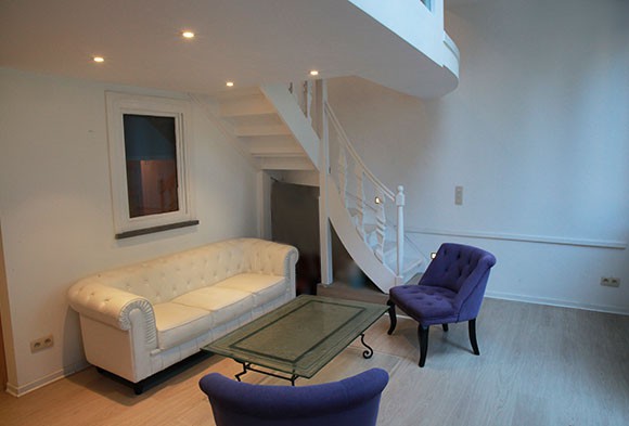 Salon 1
