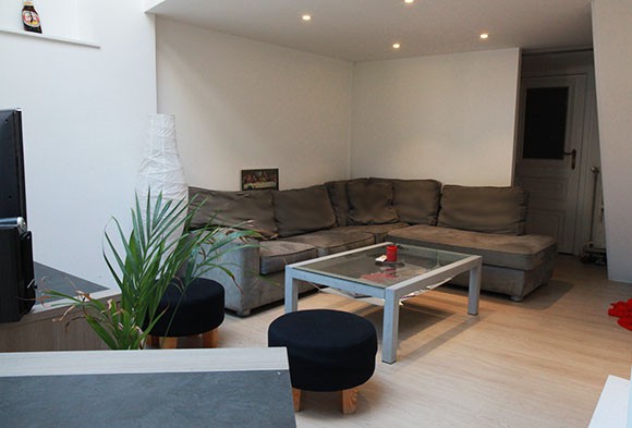 Salon 2
